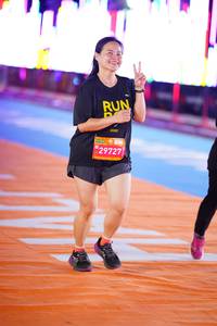 BIB: 2012, 29727
                            <button type="button" onclick="openModal(22993803)" class="btn btn-primary btn-sm float-right btn-popup" data-toggle="modal" data-target=".modal-high-quality">
                        <i class="fas fa-shopping-cart"></i> Add to Cart
                    </button>
                                            <button type="button" onclick="isThisMe(22993803, true)" class="btn btn-success btn-sm float-right btn-popup btn-isme hidden" data-toggle="tooltip" data-placement="bottom" title="นี่คือรูปของคุณใช่ไหม คลิกที่นี่เพื่อเอาเข้าอัลบั้ม">
                        <i class="fas fa-plus"></i> Add to album
                    </button>
                    <button type="button" onclick="isThisMe(22993803, false)" class="btn btn-warning btn-sm float-right btn-popup btn-isnotme hidden">
                        <i class="fas fa-ban"></i> Remove from album
                    </button>